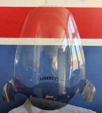 22551 PARABREZZA FACO LIBERTY S SPORT 50 125 150 200 2006-2008