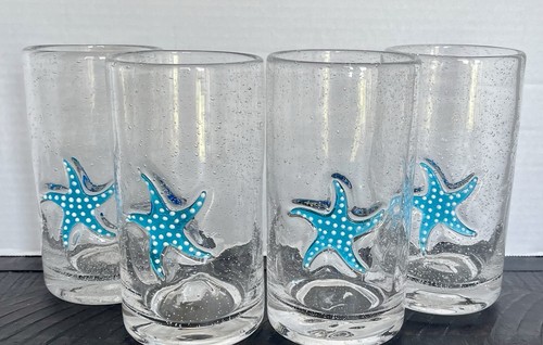 Set bicchieri home - home, studio