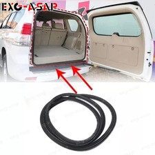 Striscia Guarnizione