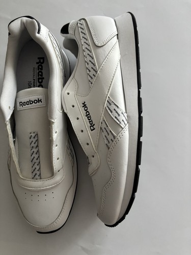 Baskets unisexe reebok - unisexe,