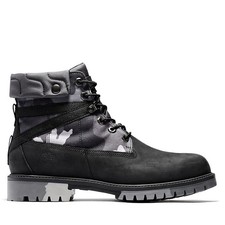 Timberland Stivali Uomo