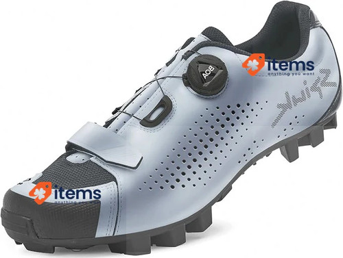 Spiuk mondie scarpe calcio - spiuk,