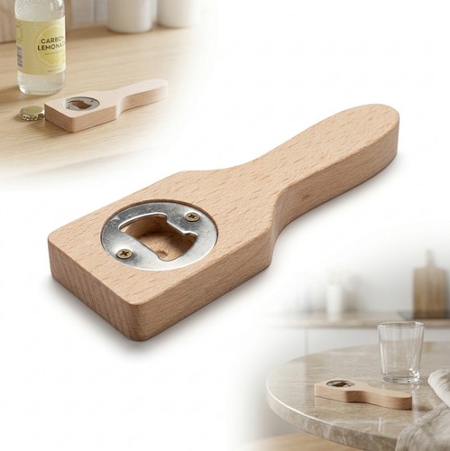 Apribottiglie legno per - apribottiglie,
