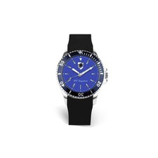 Orologio Uomo UC SAMPDORIA