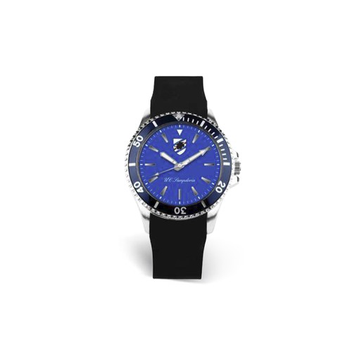 Orologio uomo sampdoria - uomo, uc