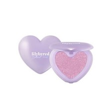 LILYBYRED Luv Beam Glow Veil