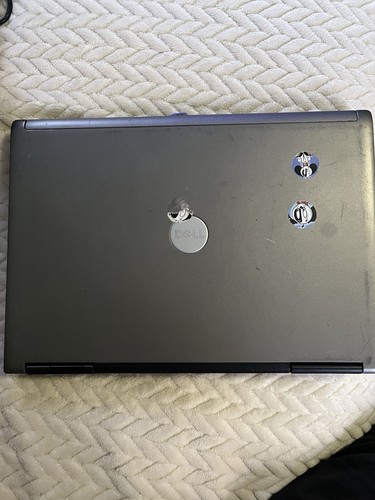 Portatile dell latitude d620 - dell,