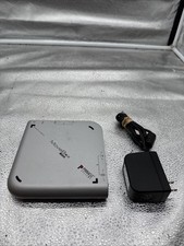 Pinnacle Systems Movie Box