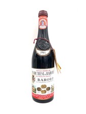 1964 BAROLO - MARCHESI DI