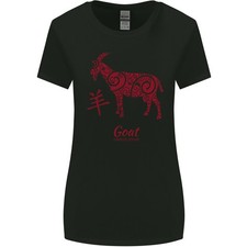 Cinese Zodiac Shengxiao Anno