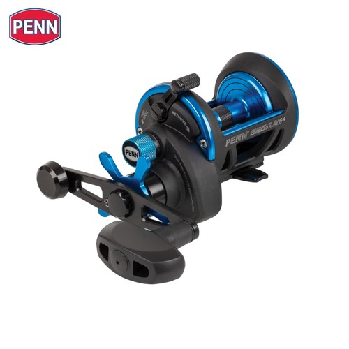 Penn surf casting - penn,