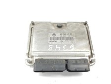 045906019BG centralina motore per SEAT IBIZA 1.4 TDI (75 CV)