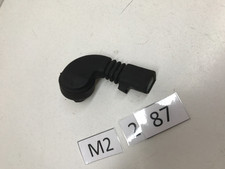 COMUTATORE ACCENSIONE SCOOTER