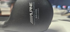 Alpine SHS-N106 Wireless