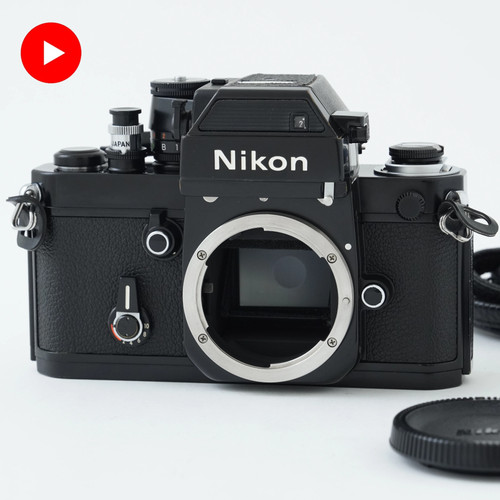 Ecc nikon f2 photomic - 5], sb