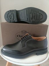 Church's Woodbridge scarpe da