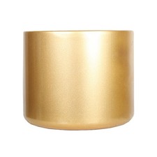 Vaso da fiori per Capodanno