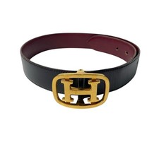 Cintura Hermes HERMES con