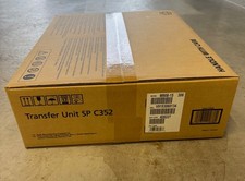 Unità di trasferimento