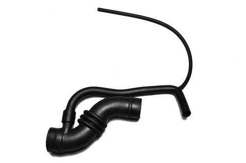 Air intake hose sleeve - , fiat