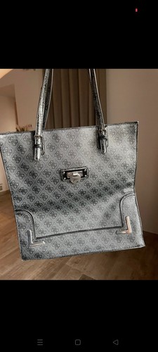 Borsa guess donna - borsa,