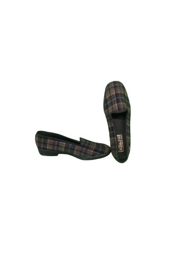 Pantofole rondine per donna - rondine,
