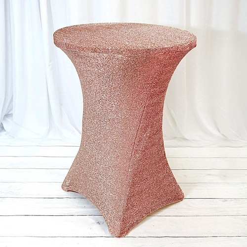 Tovaglia cocktail - , 36"