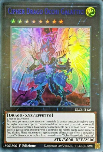Dlcs it125 cipher - dlcs-it125,