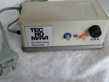Tecnomara pompa aspira pipette MOD R301