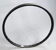 Cerchio Ryde 26 Taurus 21-559