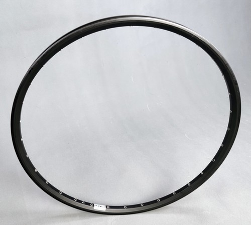 Cerchio ryde taurus 559 - ryde,