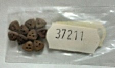 MANTUA MODEL ACCESSORI PER