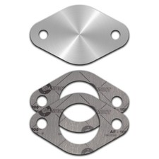 516 EGR Sigillo Metallico Set