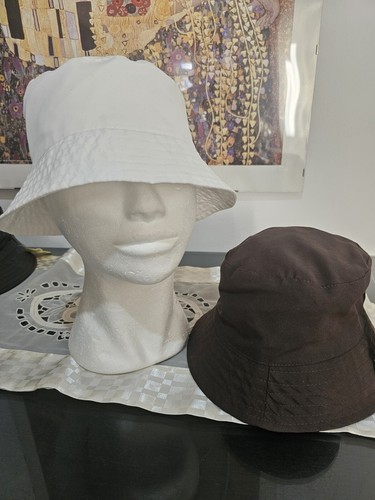 Stock 2 cappelli - 2,