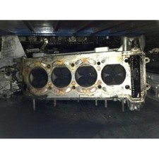 TESTATA MOTORE PER SAAB 9000 (91-98) 2.0 16V BER. 4P/B/1985CC. 1991