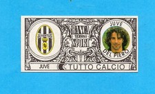 TUTTO CALCIO 2005/06-BANCA D