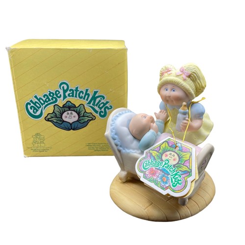Toppa cavolo bambini - , si