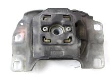 1798908 SUPPORTO CAMBIO FORD KUGA 2.0 D 103KW 6M 5P (2012) RICAMBIO USATO