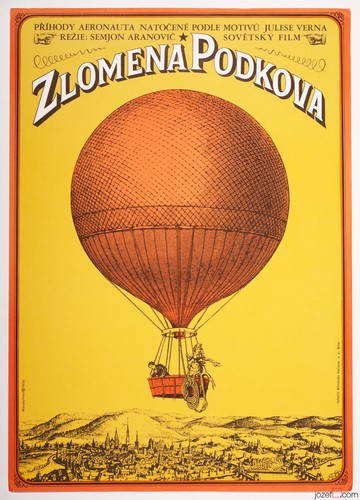 Original movie poster - original, drama
