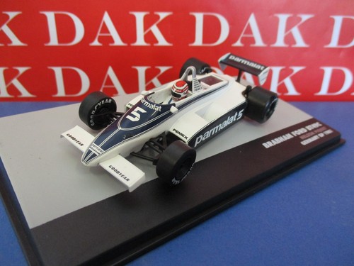 Die cast modellino auto - cast, 1/43