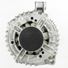 VOLVO XC60 D3 D4 D5 ALTERNATOR