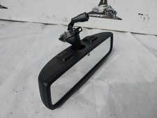 specchietto retrovisore fiat freemont 345 dodge journey JC 11 15 026542