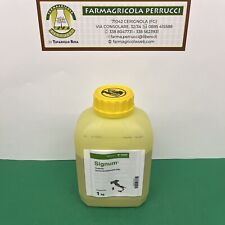 Signum Fungicida Polivalente In granuli idrosperbili WG Conf.da Kg1