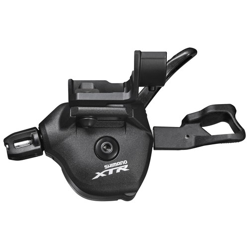 Comando deragliatore shimano - comando,