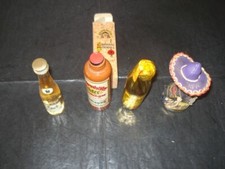 mignon liquori anni 6070