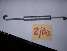 VESPA ACCESSORIO TIRANTE PORTA