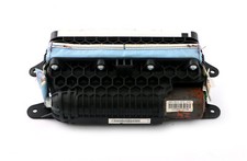 Modulo Aria BMW Z4 E85 E86 Cruscotto Lato Passeggero 6967481