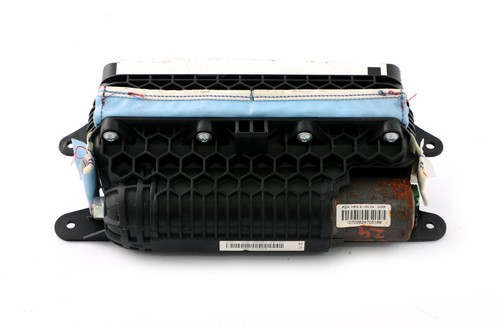 Modulo aria bmw e85 e86 - modulo, z4