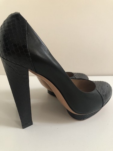 Decolte alberta ferretti vera - alberta,
