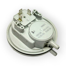 IMMERGAS PRESSOSTATO ARIA 150/130 Pa 1016884 COMPATIBILE VIESSMANN VITOPEND 100